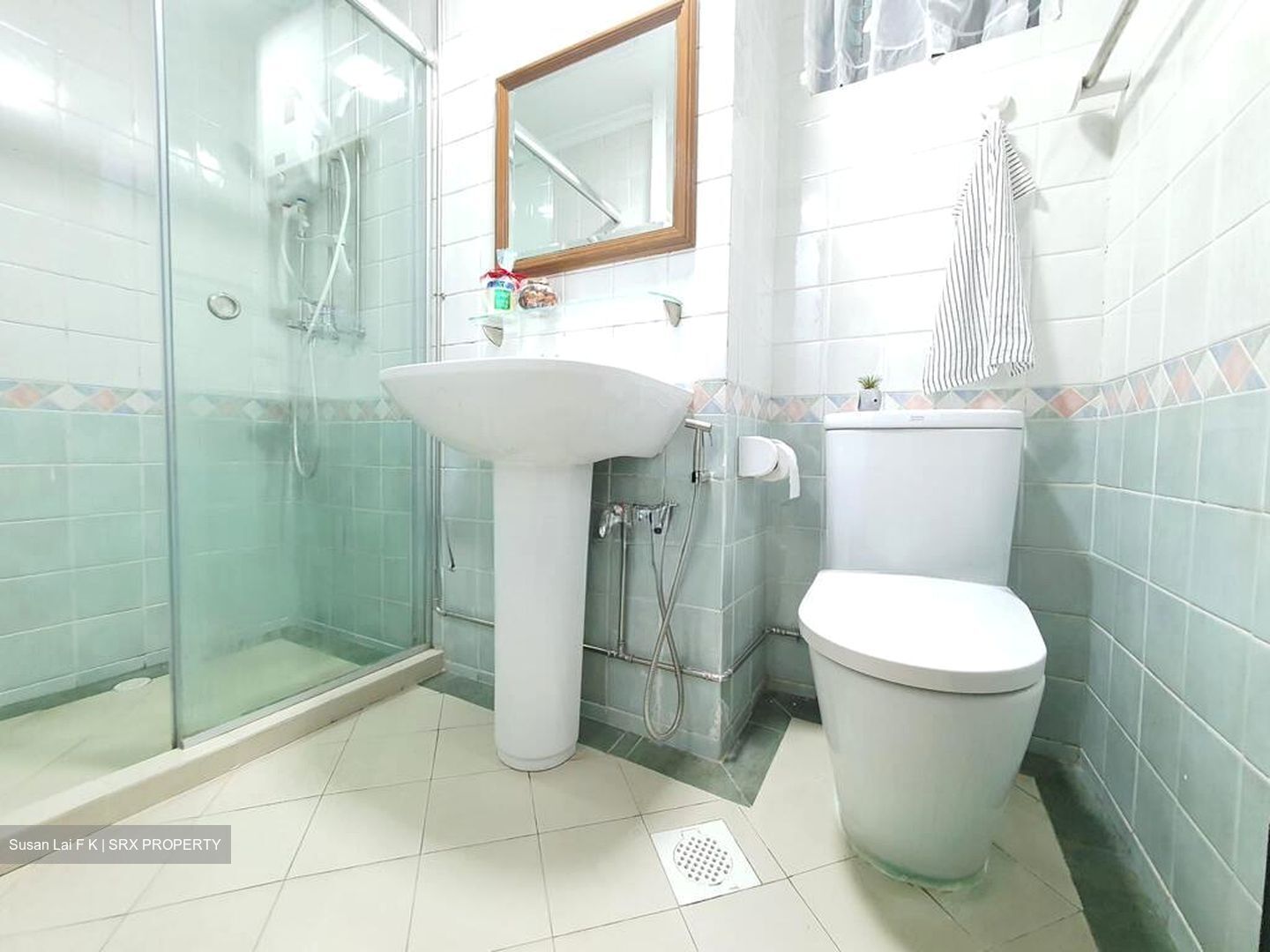 Grandlink Square (D14), Apartment #565841521